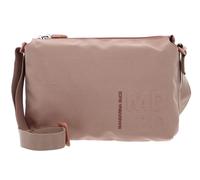 MANDARINA DUCK MD20 Pochette Candy Pink