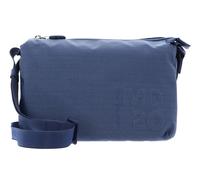 Mandarina Duck Damen Md20 Pochette MD 20