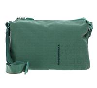 Mandarina Duck MD20 Umhängetasche 26 cm grün