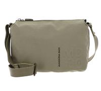 MANDARINA DUCK MD20 Pochette Jade