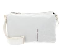 Mandarina Duck MD20 Clutch, MD 20 Damen, 591 Stk