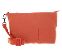 MANDARINA DUCK MD20 Pochette Marmalade