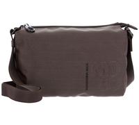 MANDARINA DUCK MD20 Pochette Mole