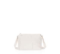 Mandarina Duck - MD20 POCHETTE NIMBUS CLOUD