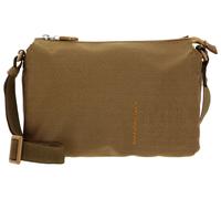 MANDARINA DUCK MD20 Pochette Olive