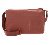Mandarina Duck MD20 Clutch, MD 20 Damen, A82