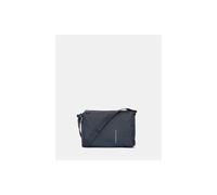 Mandarina Duck MD20 Pochette Reißverschlusstasche Universal Scarab