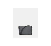 Mandarina Duck MD20 Pochette Reißverschlusstasche Universal Steel