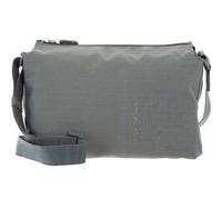 Mandarina Duck Umhängetasche MD20 Pouchette sage gray