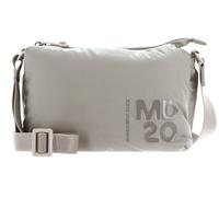 Mandarina Duck Clutch MD20 Balloon Damen Sage Gray