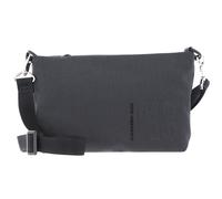 Mandarina Duck MD20 Crossover QMT24 QMT24-grau