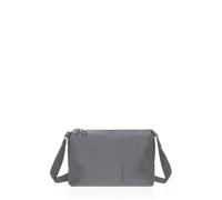 Mandarina Duck - MD20 POCHETTE STEEL
