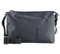 Mandarina Duck MD20 Umhängetasche 26 cm grau