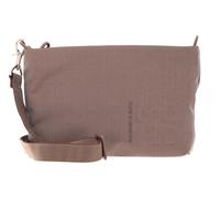 MANDARINA DUCK MD20 Pochette Taupe