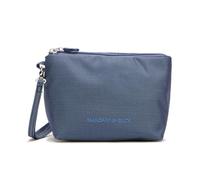 Mandarina Duck MD20 Pouch, MD 20 Damen, 07x