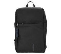 Mandarina Duck MD20 Rucksack schwarz, Polyester, Damen, 17L