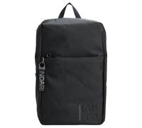 Mandarina Duck, MD20 Backpack Damen, Einheitsgröße, scarab, Einheitsgröße