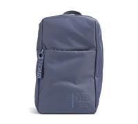 MANDARINA DUCK MD20 Backpack Deep Blue