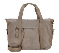 Mandarina Duck MD20 - Reisetasche 42 cm (taupe)