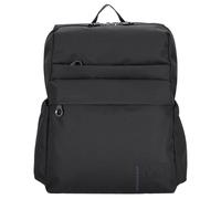 Mandarina Duck Md 20 Qmt66 Damenrucksack