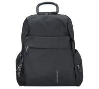 Mandarina Duck MD20 Rucksack 15" 39 cm (scarab)