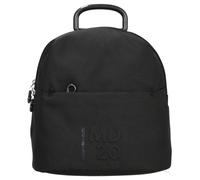 Mandarina Duck MD20 - Rucksack 28 cm (black)