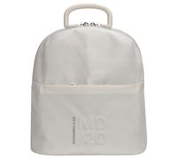 Mandarina Duck, MD20 Backpack für Damen, Einheitsgröße, Milch, Einheitsgröße