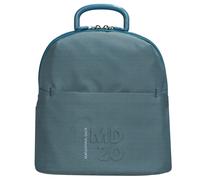Mandarina Duck, MD20 Backpack für Damen, Einheitsgröße, Lunar, Einheitsgröße