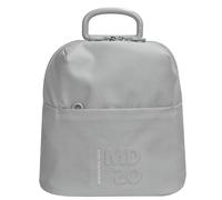Mandarina Duck, MD20 Backpack für Damen, Einheitsgröße, PEARL, Einheitsgröße