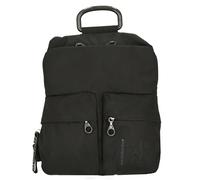 Mandarina Duck MD20 - Rucksack 35 cm (black)