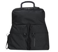 Mandarina Duck MD20 - Rucksack 35 cm (scarab)