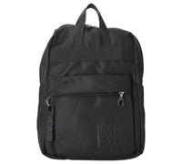 Mandarina Duck Md 20 Qmt17 Rucksack