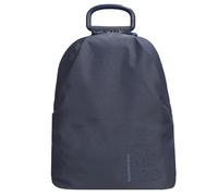 Mandarina Duck MD20 - Rucksack 40 cm (deep blue)