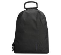 Mandarina Duck, MD20 Backpack Damen, Einheitsgröße, Schwarz, Einheitsgröße