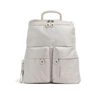 Mandarina Duck MD20 Rucksack beige, Polyester, Damen