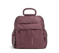 MANDARINA DUCK MD20 Backpack S Grape