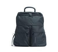 Mandarina Duck MD20 Rucksack dunkelblau, Polyester, Damen