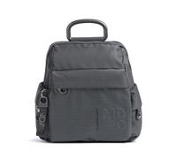 Mandarina Duck MD20 City Rucksack 27 cm grau