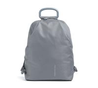 Mandarina Duck, MD20 Backpack für Damen, Einheitsgröße, Iron, Einheitsgröße