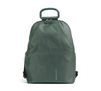 Mandarina Duck Damen MD20 Backpack, Pine Green