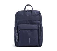 Mandarina Duck MD20 Rucksack navy, Kunstfaser, Damen, 9L