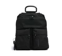 Mandarina Duck MD20 - Rucksack 35 cm (black)