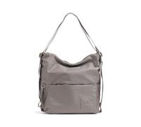 Mandarina Duck MD20 Rucksack-Tasche taupe, Kunstfaser, Damen, 7L