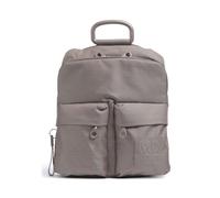 Mandarina Duck MD20 Backpack QMTZ4 taupe
