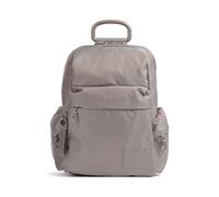 MANDARINA DUCK MD20 Backpack Taupe