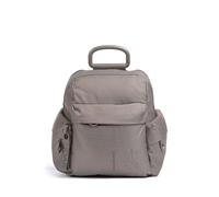 Mandarina Duck Damen Md20 Umh ngetaschen, Taupe, 28x28x15 (L x H W) EU