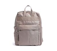 MANDARINA DUCK MD20 Backpack Taupe