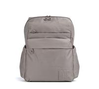 Mandarina Duck MD20 Rucksack taupe, Polyester, Damen