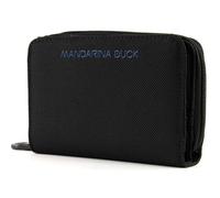 MANDARINA DUCK MD20 S Purse Black