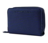 MANDARINA DUCK MD20 S Purse Dress Blue